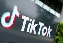 Two senators call for FTC probe into TikTok over U.S. data access