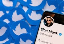 Twitter vows legal fight after Musk pulls out of $44 billion deal