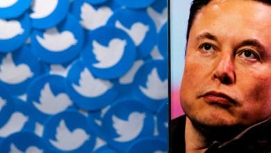 Twitter Inc has a strong legal case against Elon Musk walking away from his 44 billion