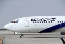 Israel’s El Al to restore pilots’ salaries to pre-COVID levels