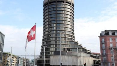Central banks face key decisions on digital currency, says BIS