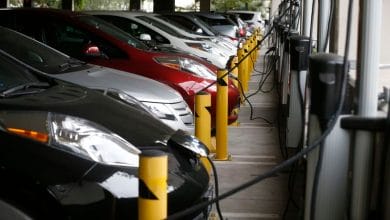 US auto agency will not allow EV owners to pick alert sounds