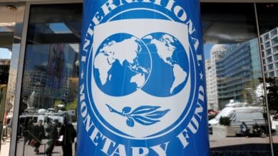 IMF says it will work with Ghana government towards programme