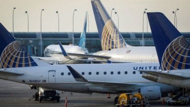 United Airlines, pilots’ union to restart negotiations for new contract – CNBC