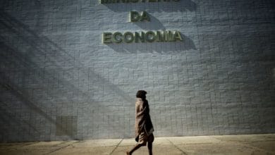 Brazil’s Economy Ministry raises 2022 GDP growth forecast to 2%