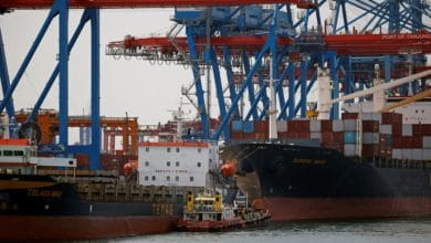 Indonesia trade surplus beats forecast after palm oil exports resumption