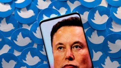 Judge sets first hearing in Twitter lawsuits against Elon Musk
