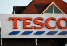 Amazon takes on Britain’s Tesco with price match scheme
