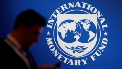 Zambia creditors to commit to debt relief needed for IMF funding – source