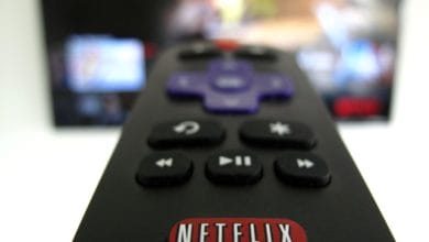Netflix soothes Wall Street concerns with customer growth forecast