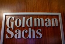 Goldman Sachs’ Leland to return to London in new role