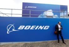 Azerbaijan Airlines signs MoU for four more Boeing 787 jets