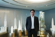 Henderson Land targets bigger role in tackling Hong Kong’s housing problem