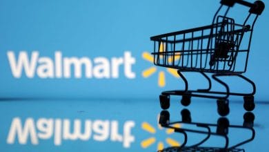Walmart cuts profit forecast, blames food and fuel inflation
