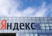 Russia’s Yandex posts 45% increase in total revenues in Q2