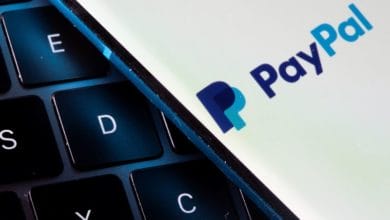 Activist Investor Elliott builds stake in PayPal – Bloomberg News