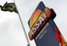 Brazil’s Assai posts nearly 21% jump in quarterly profit