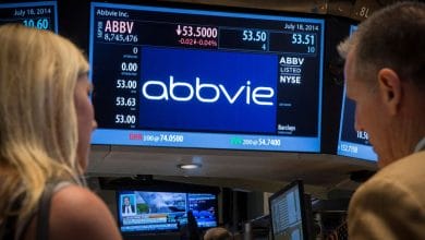 AbbVie’s Allergan reaches $2 billion opioid lawsuit settlement – Bloomberg News