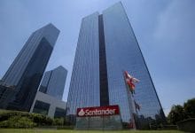 Santander Brasil beats net profit forecasts but raises loan-loss provisions