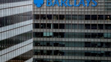 Barclays latest global bank ensnared in U.S. ‘Whatsapp’ probes
