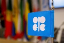 OPEC+ to weigh holding oil output steady or small hike, sources say