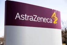 AstraZeneca beats Q2 profit and revenue estimates