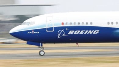Watchdog finds ‘weaknesses’ in FAA oversight of Boeing airplane flight manuals