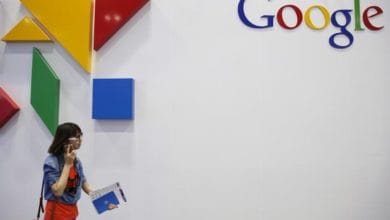 Alphabet Shares up 2% Despite Q2 Earnings Miss on Strong Search and Cloud Results