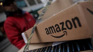 Analysts Discuss Amazon’s ‘Biggest Ever’ Prime Day