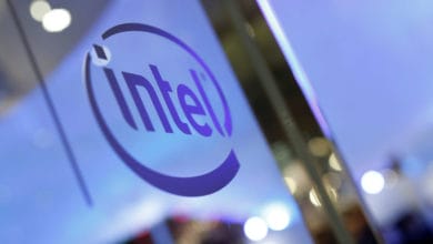 Intel Has ‘Little Downside Risk’ – Northland