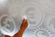 IMF Cuts US Growth Forecasts Raises Jobless Estimates on Inflation Risks