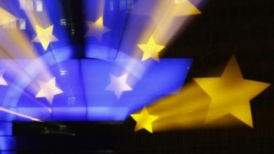 Eurozone Growth Increases By More Than Expected In Second Quarter