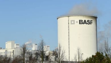 BASF Outperforms After Bumper 2Q But Can’t Shake Energy Crisis Blues