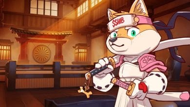 Shiba Inu’s Ecosystem Is Expanding. Can It Shed Its Meme Coin Status?