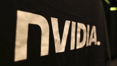 NVIDIA Drops After Missing Q3 Forecast Estimates, Analysts Positive on Near-term Positive Catalyst