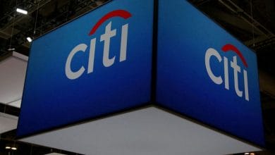 Citigroup plans 500 hires for new wealth unit – Bloomberg News