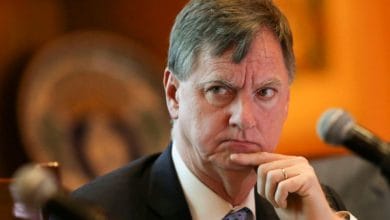 Fed’s Evans backs 50 or 75 bps hike in September if inflation doesn’t abate