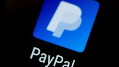PayPal shares jump on Elliott’s $2 billion stake, annual profit guidance raise