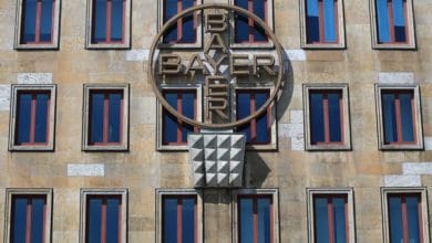 Bayer’s agriculture unit, consumer health drives improved outlook for 2022