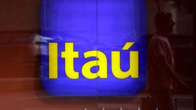 Brazil’s Itau Unibanco beats profit expectations, raises loan forecast