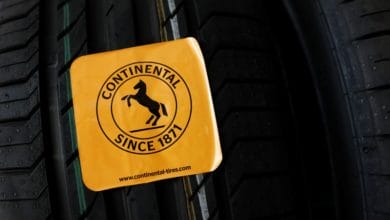 Continental expects stronger demand after ‘hurricane’ headwinds in Q2
