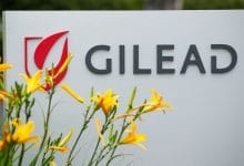 Drugmaker Gilead to help fund monkeypox education for LGBTQ+ groups