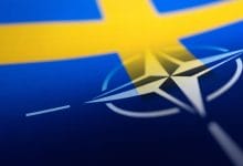 Sweden agrees to extradite man to Turkey in wake of NATO deal