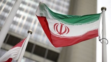 Iran says EU proposal to revive nuclear talks could be ‘acceptable’