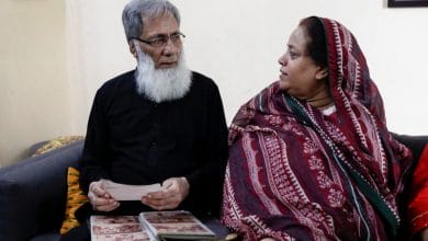 Split families still suffer after 75 years of India-Pakistan partition