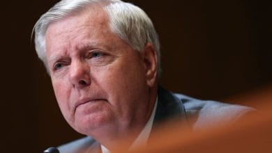 Judge rejects Senator Graham’s challenge to subpoena to testify in Georgia probe