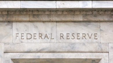 Fed finalizes guidelines for granting firms access to payment services