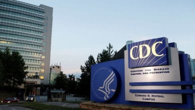 CDC plans to reorganize structure after pandemic-related criticism-WSJ