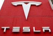 Tesla seeks hearing on California regulator Autopilot allegations