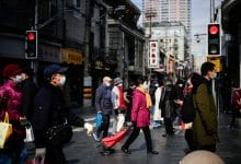 China set to lower lending benchmarks to revive wobbly economy